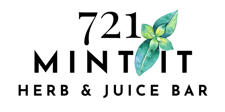 Mint It