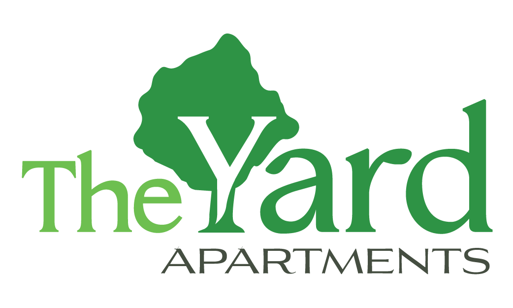 TheYard