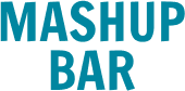 Mashup Bar